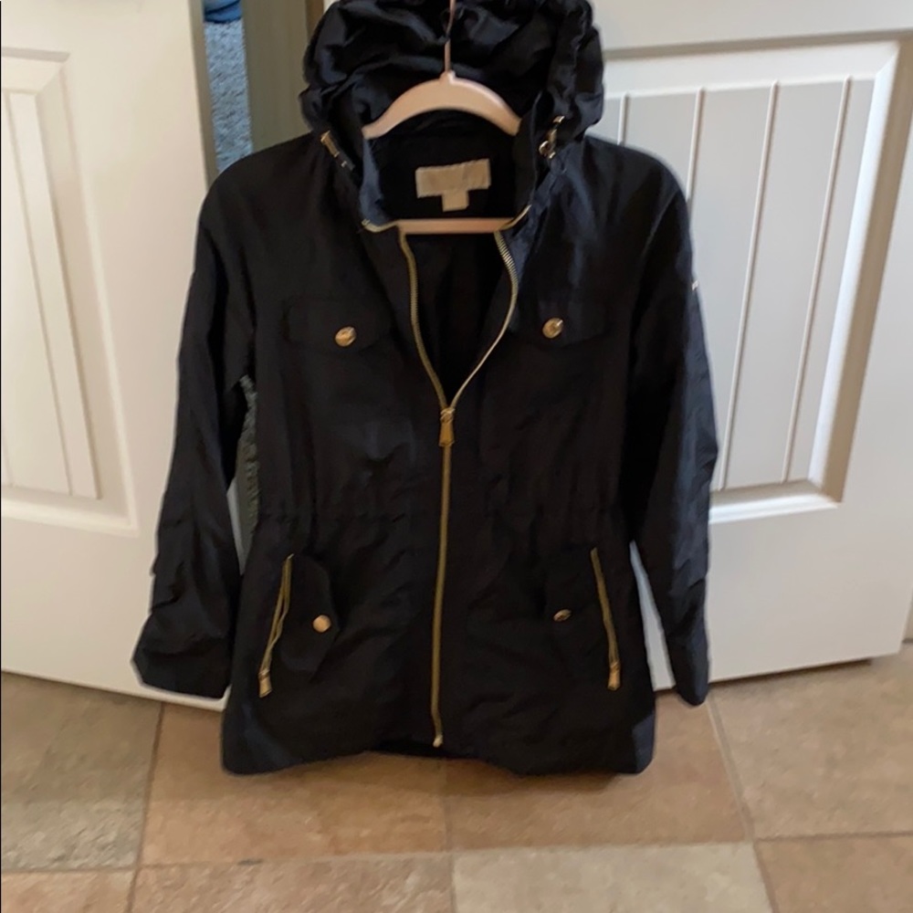 Michael Kors Jacket